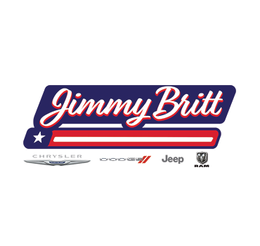 jimmy britt silver