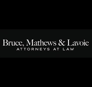 Bruce, Mathews, & Lavoie