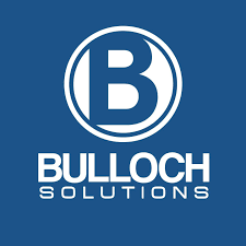 Bulloch Solutions logo