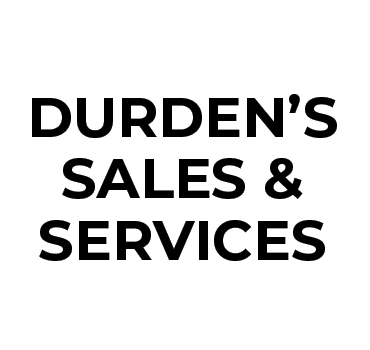 durden