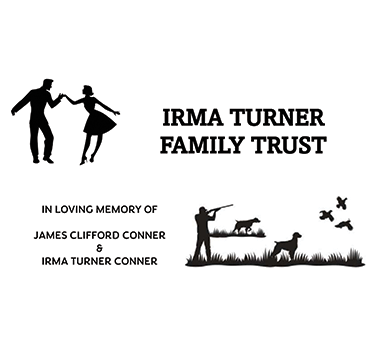 irma