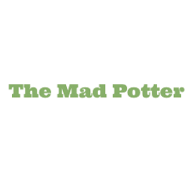 mad potter