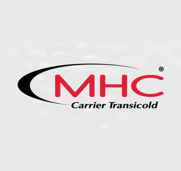 mhc